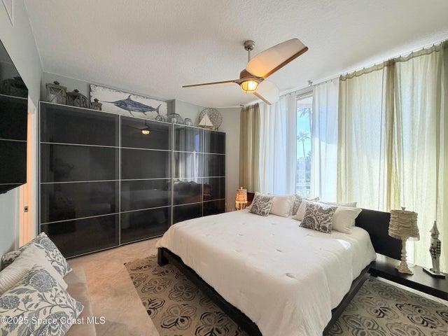 3880 N A1a 104, Hutchinson Island, FL, 34949 photo 58