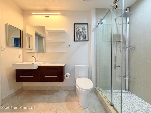 3880 N A1a 104, Hutchinson Island, FL, 34949 photo 54