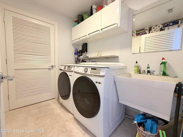 3880 N A1a 104, Hutchinson Island, FL, 34949 photo 59