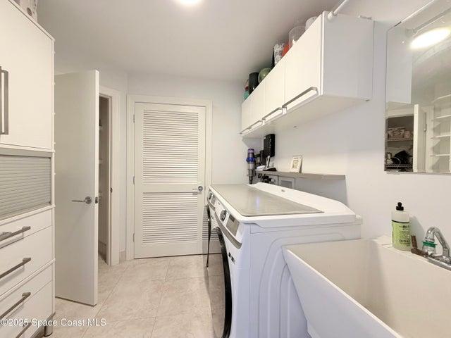 3880 N A1a 104, Hutchinson Island, FL, 34949 photo 60