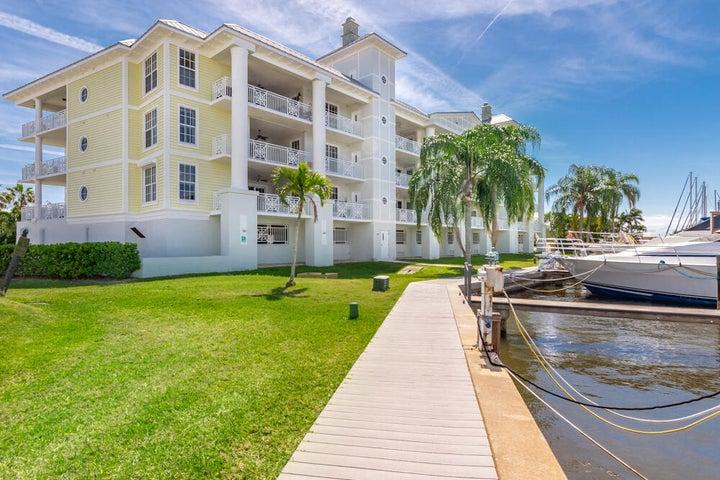 2240 Front Street 103, Melbourne, FL, 32901 photo 2