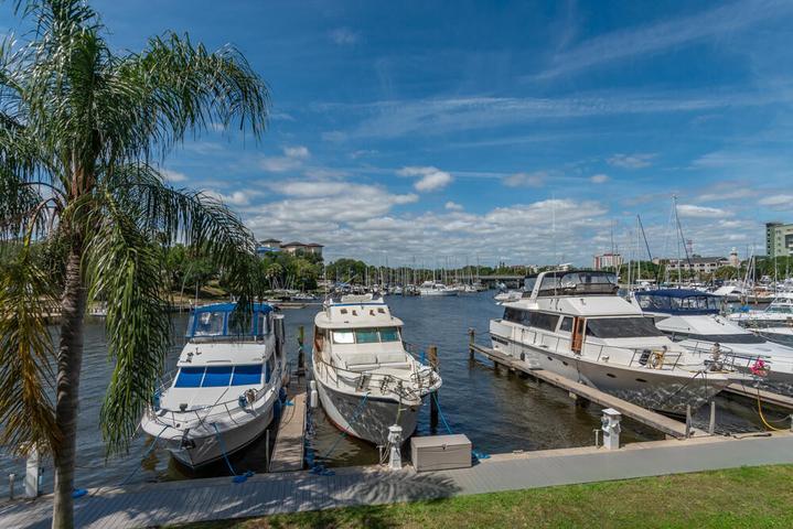 2240 Front Street 103, Melbourne, FL, 32901 photo 3