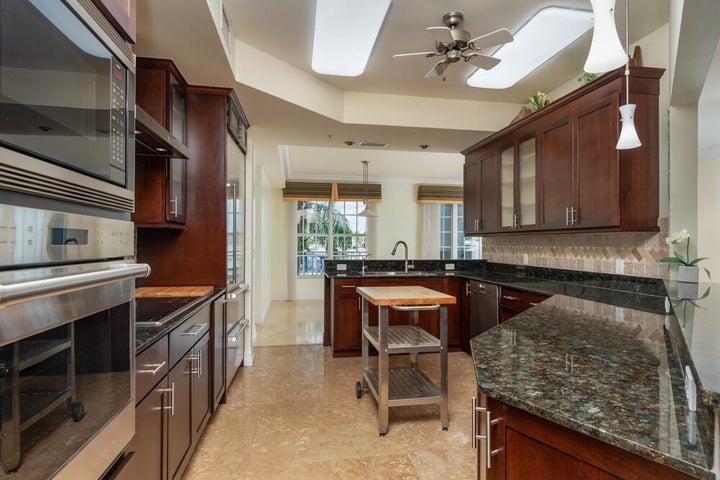 2240 Front Street 103, Melbourne, FL, 32901 photo 4