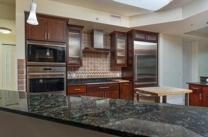 2240 Front Street 103, Melbourne, FL, 32901 photo 5