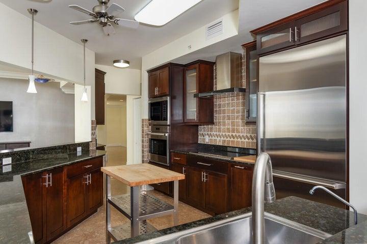 2240 Front Street 103, Melbourne, FL, 32901 photo 6