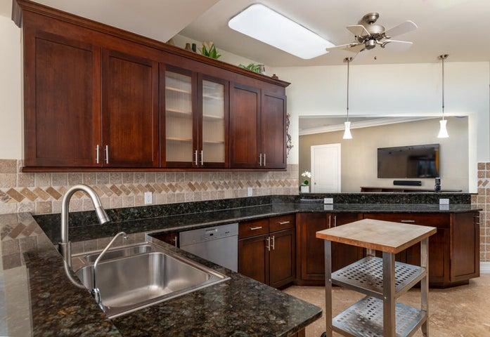2240 Front Street 103, Melbourne, FL, 32901 photo 7