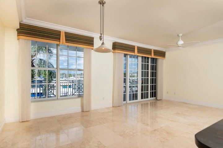 2240 Front Street 103, Melbourne, FL, 32901 photo 8