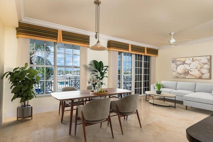 2240 Front Street 103, Melbourne, FL, 32901 photo 9