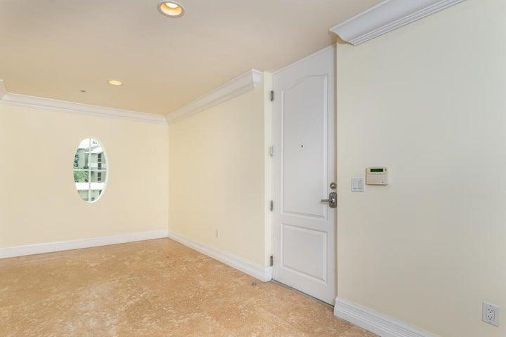 2240 Front Street 103, Melbourne, FL, 32901 photo 10