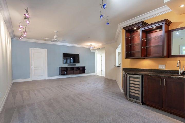 2240 Front Street 103, Melbourne, FL, 32901 photo 11