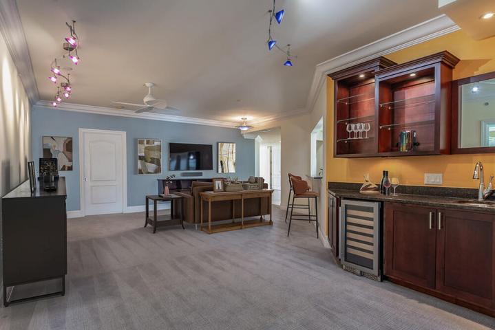 2240 Front Street 103, Melbourne, FL, 32901 photo 12