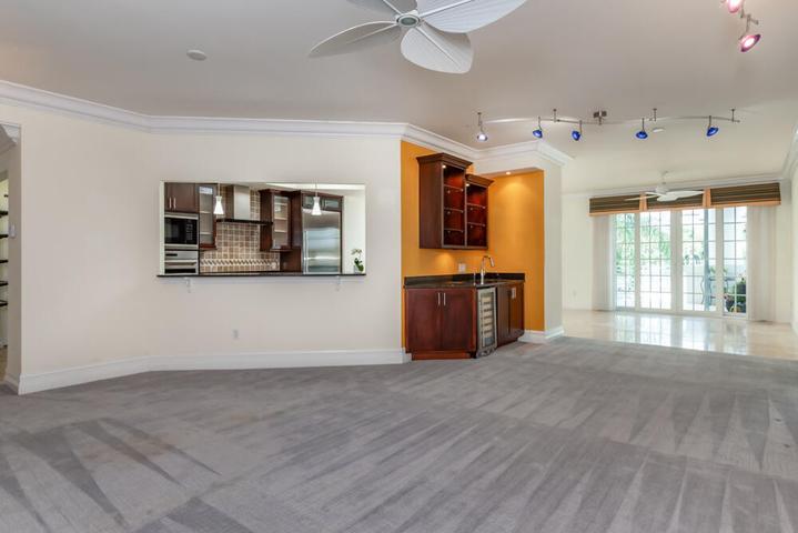 2240 Front Street 103, Melbourne, FL, 32901 photo 13