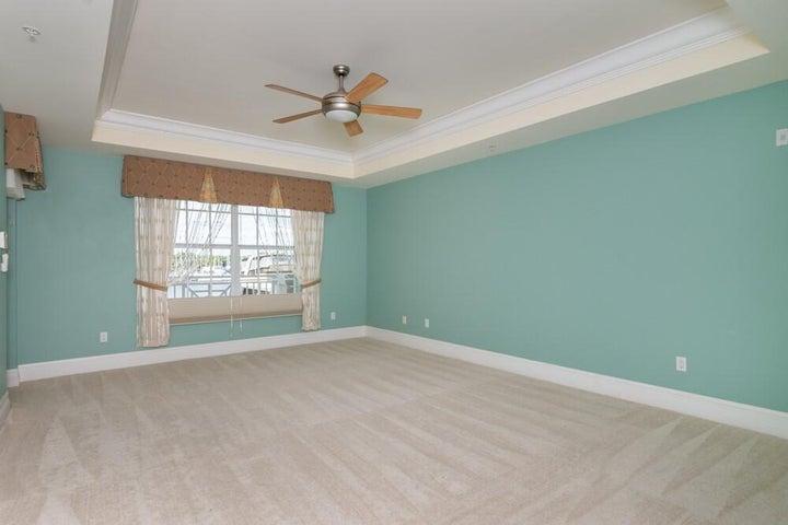 2240 Front Street 103, Melbourne, FL, 32901 photo 14