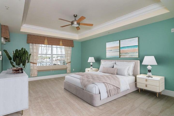 2240 Front Street 103, Melbourne, FL, 32901 photo 15