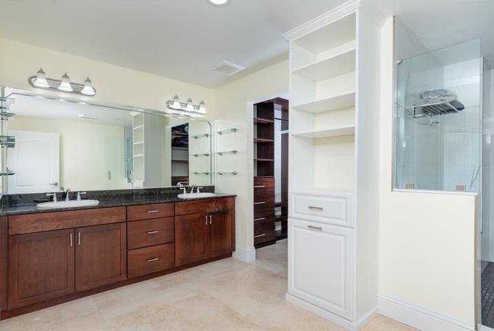 2240 Front Street 103, Melbourne, FL, 32901 photo 16