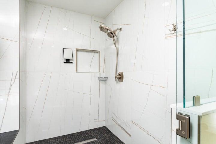 2240 Front Street 103, Melbourne, FL, 32901 photo 18