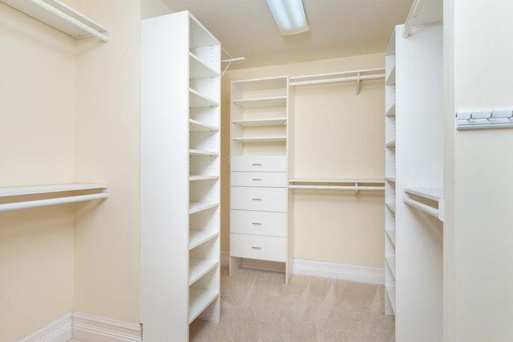 2240 Front Street 103, Melbourne, FL, 32901 photo 19