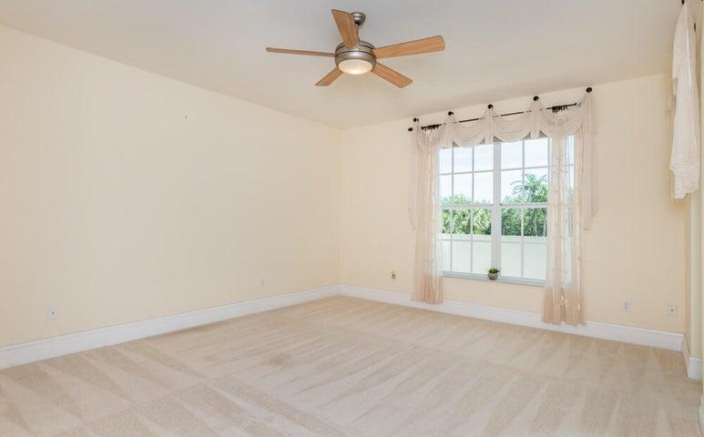 2240 Front Street 103, Melbourne, FL, 32901 photo 20