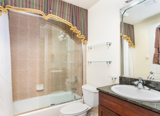 2240 Front Street 103, Melbourne, FL, 32901 photo 21