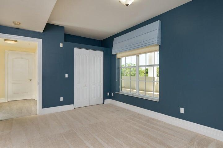 2240 Front Street 103, Melbourne, FL, 32901 photo 22