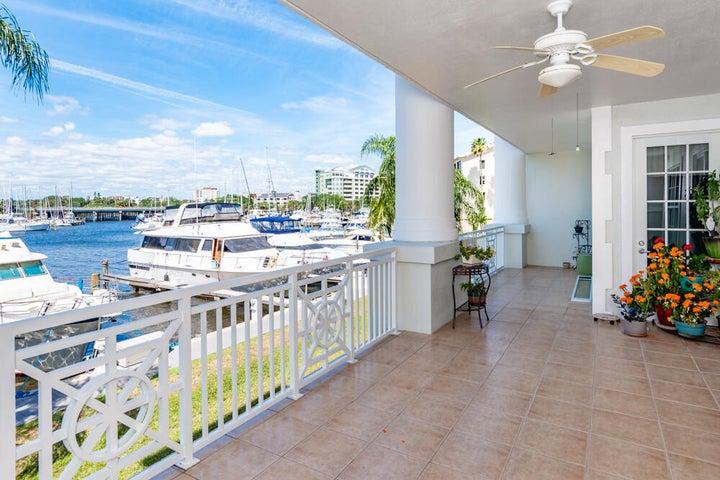 2240 Front Street 103, Melbourne, FL, 32901 photo 24