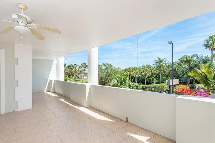 2240 Front Street 103, Melbourne, FL, 32901 photo 25