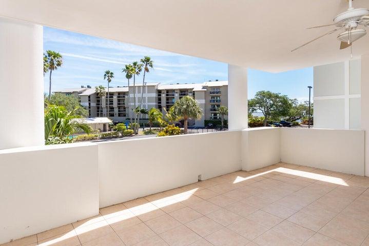 2240 Front Street 103, Melbourne, FL, 32901 photo 26