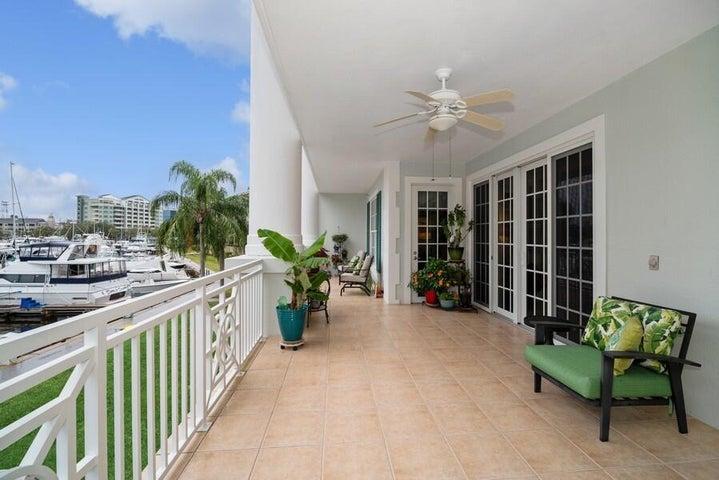 2240 Front Street 103, Melbourne, FL, 32901 photo 27