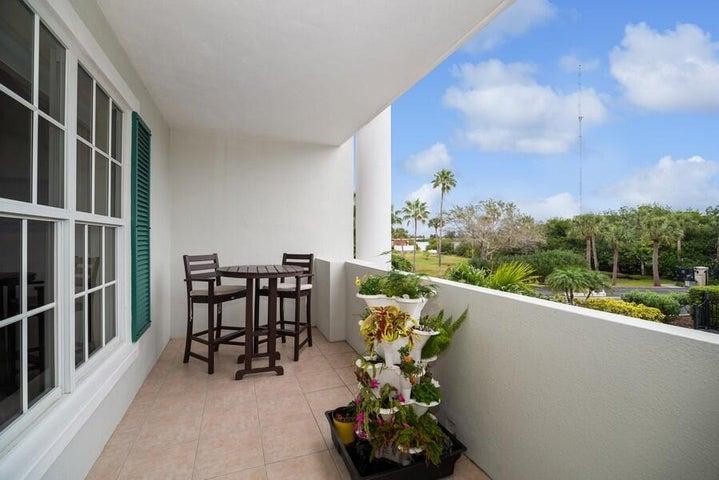 2240 Front Street 103, Melbourne, FL, 32901 photo 28
