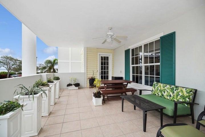 2240 Front Street 103, Melbourne, FL, 32901 photo 29