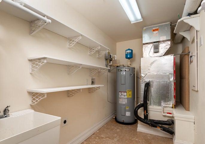 2240 Front Street 103, Melbourne, FL, 32901 photo 30