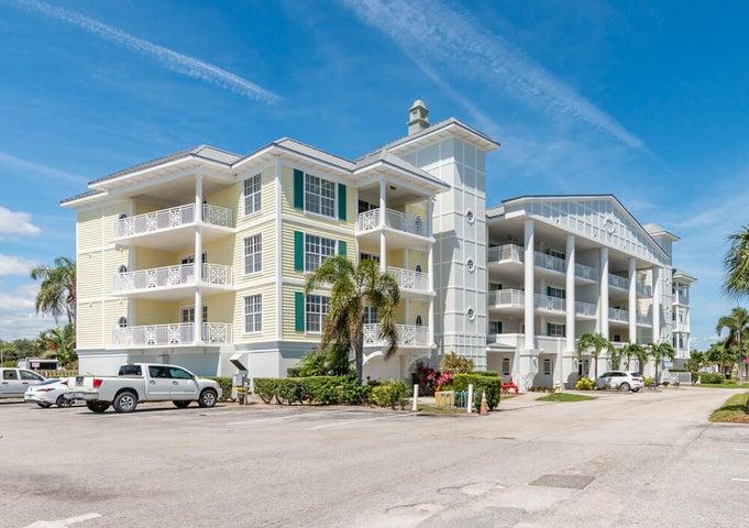 2240 Front Street 103, Melbourne, FL, 32901 photo 31