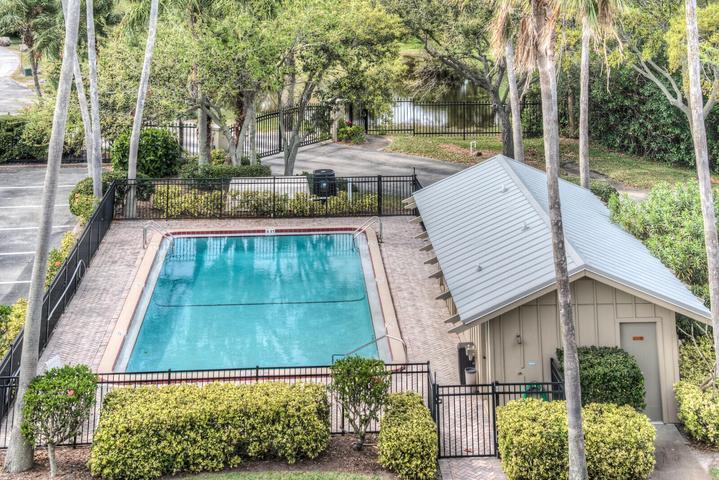 2240 Front Street 103, Melbourne, FL, 32901 photo 32