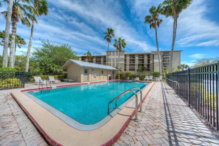 2240 Front Street 103, Melbourne, FL, 32901 photo 33