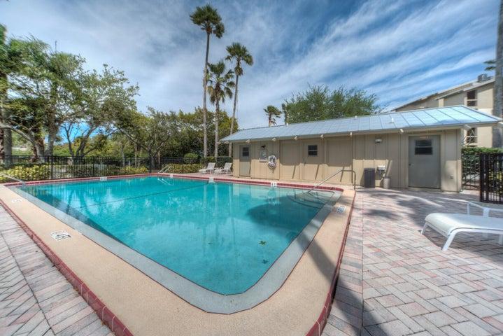 2240 Front Street 103, Melbourne, FL, 32901 photo 34