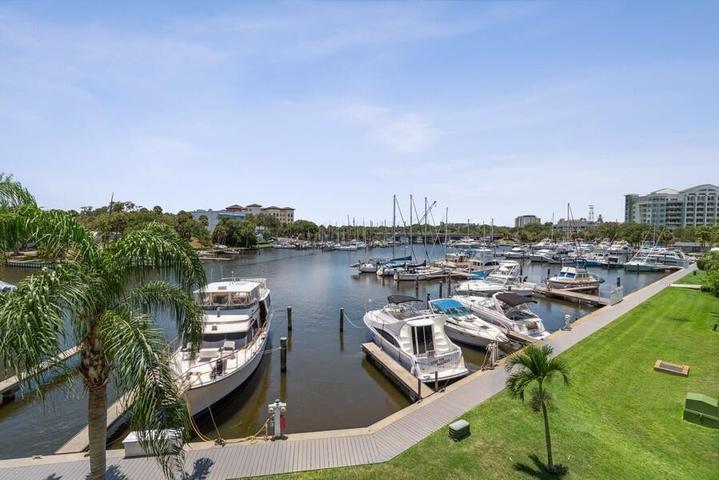 2240 Front Street 103, Melbourne, FL, 32901 photo 36