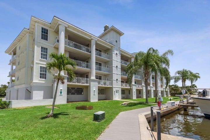 2240 Front Street 103, Melbourne, FL, 32901 photo 37