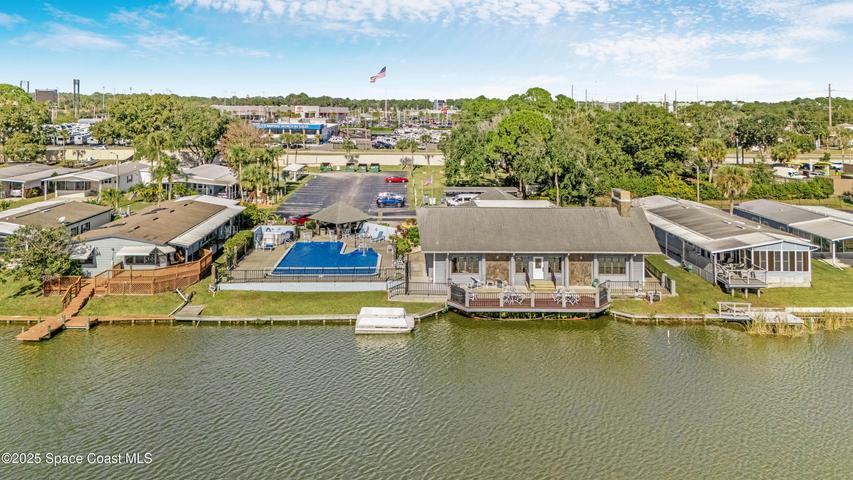 145 Forest Lake Drive, Cocoa, FL, 32926 photo 24