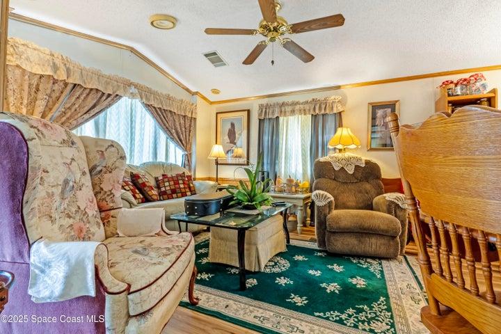 145 Forest Lake Drive, Cocoa, FL, 32926 photo 5