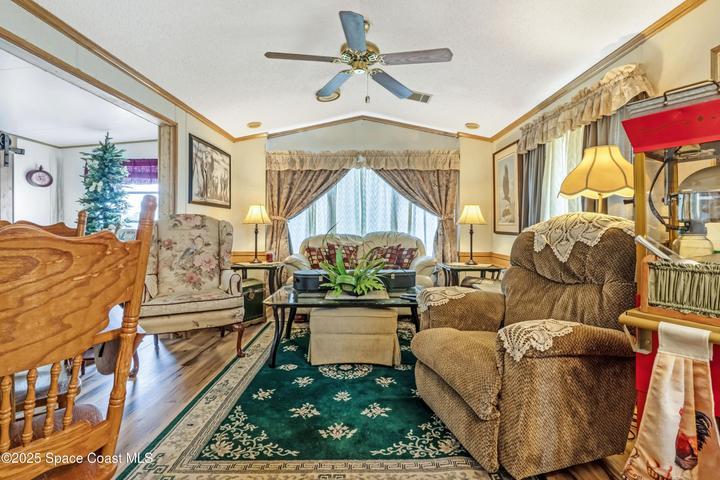 145 Forest Lake Drive, Cocoa, FL, 32926 photo 6