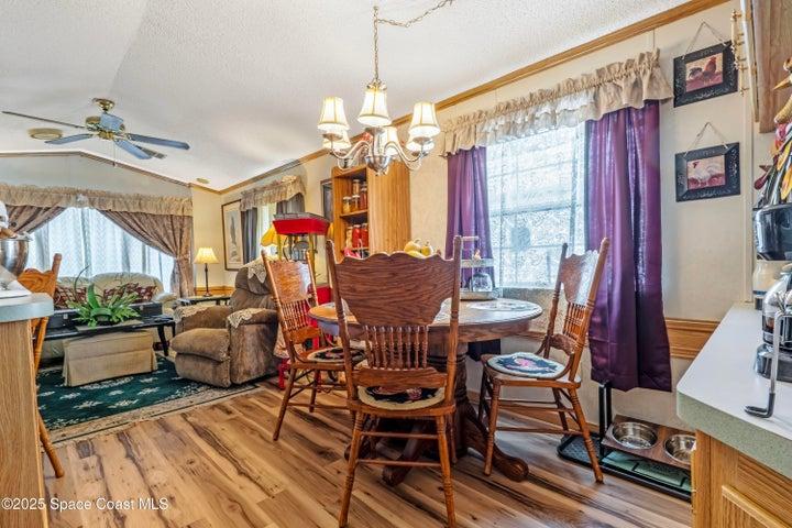 145 Forest Lake Drive, Cocoa, FL, 32926 photo 7