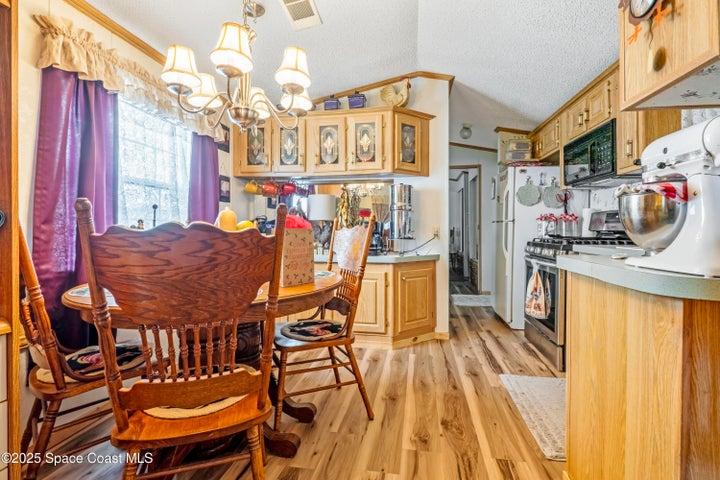 145 Forest Lake Drive, Cocoa, FL, 32926 photo 8