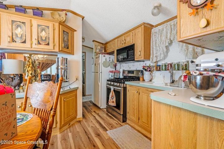 145 Forest Lake Drive, Cocoa, FL, 32926 photo 9
