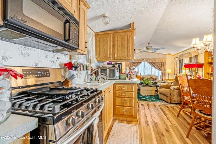 145 Forest Lake Drive, Cocoa, FL, 32926 photo 10