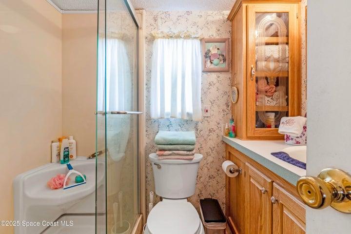 145 Forest Lake Drive, Cocoa, FL, 32926 photo 11