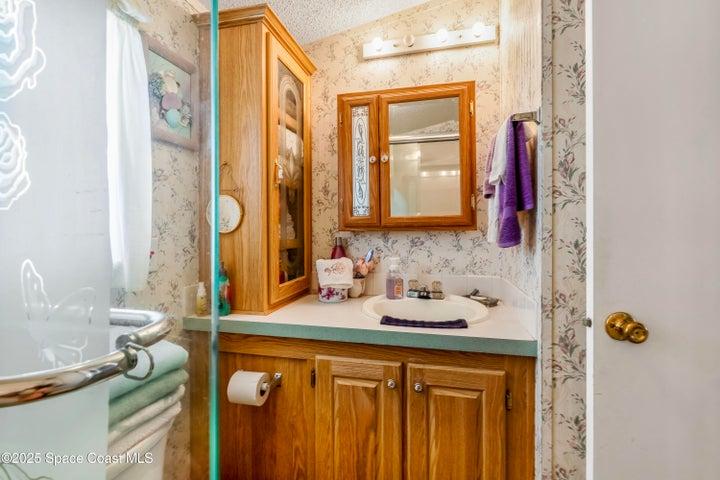 145 Forest Lake Drive, Cocoa, FL, 32926 photo 12