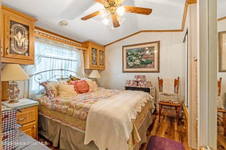 145 Forest Lake Drive, Cocoa, FL, 32926 photo 13