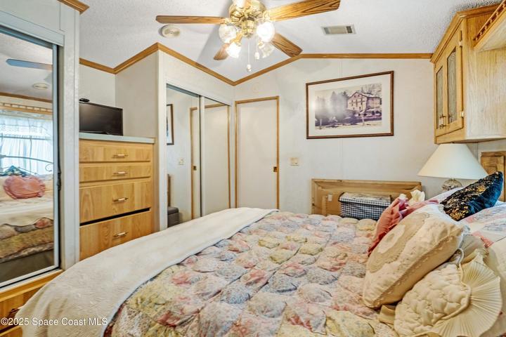145 Forest Lake Drive, Cocoa, FL, 32926 photo 14