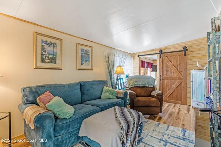 145 Forest Lake Drive, Cocoa, FL, 32926 photo 19