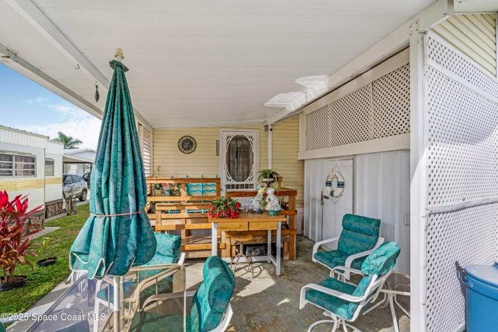145 Forest Lake Drive, Cocoa, FL, 32926 photo 21